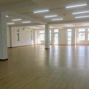 cho thuê văn phòng 200m2 tại đường hậu giang, phường 4, tân bình, hồ chí minh, 50 triệu