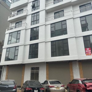 cho thuê văn phòng diện tích 300m2 tại hoàng mai, hà nội