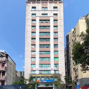 cho thuê văn phòng , quang trung, nguyễn du, hai bà trưng, hà nội, 150 nghìn / m2,80m 200m 500 m2