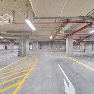 cho thuê văn phòng view đẹp, green park trần thủ độ, 110 nghìn / m2, 1000 m2, hoàng mai, hà nội