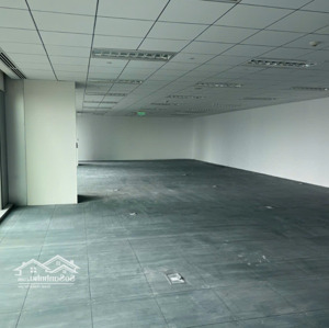 cho thuê văn phòng the manor central park, 110 nghìn / m2, 110m 300m 500m 1200 m2,