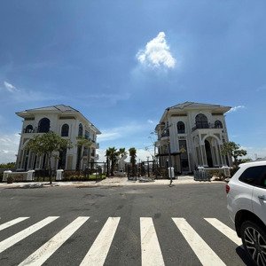 mở bán tiến lộc garden - nhơn trạch - đồng nai - số lượng căn có hạn....hotline 