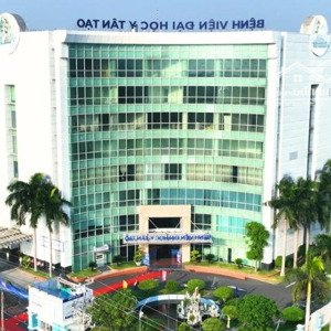 Bán đất Làm Nhà Vườn - Homestay Nghỉ Dưỡng - Dt 500m2 - Thị Trấn đức Hòa - Long An - Giá Rẻ