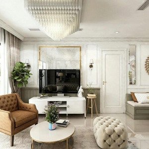 cc cho thuê tại tân phước plaza,q11, 12tr, 75m2, 2pn, nhà ở đẹp vị trí thuận tiện, lh: 
