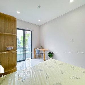 cho thuê chung cư mini tại đường tân thuận tây, tân quy, quận 7, tp. hcm, 6,8 triệu, 45 m2
