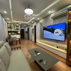 vợ chồng tôi cần cho thuê căn hộ tại starlake 2pn ,2vs ,dt 96m2 đẹp lung linh , lh a hà