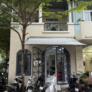 Cho Thuê Nr Tại Diamond City An Giang, 6,5 Triệu, 66m2, 2pn, 2wc, Hot