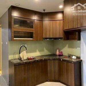 cho thuê chung cư Westa 104 Trần Phú - Hà Đông, 90m, 3 phòng ngủ, đồ cơ bản 12 triệu