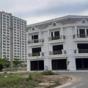 an tâm đầu tư! đất an phú thịnh bán cắt lỗ, sổ đỏ trao tay