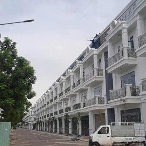 đất nền an phú thịnh giá rẻ bất ngờ, thổ cư 100%, sẵn sàng xây dựng