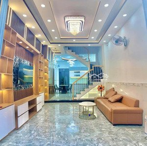 bán gấp nhà đẹp sổ hồng riêng |nguyễnphúcchu phường15 tân bình |gần công viên |dt62m2 |giá3tỷ450