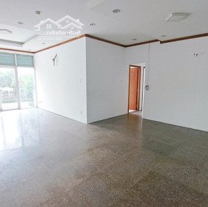 Shophouse Tầng Trệt Giai Việt ( 2pn + 115m² ) Kinh Doanh & ở