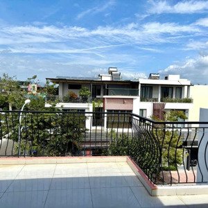 siêu rẻ! tổng hợp lô góc, shophouse, và đất đường thông khu đô thị mỹ gia, nha trang