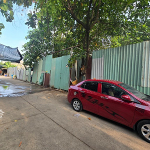 bán đất ngang 8m hẻm 8m nguyễn thị thập, ngay khu liên hợp thể thao quận 9, chỉ hơn 9 tỷ tt