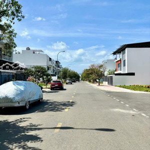 quá rẻ! đất khu đô thị mỹ gia nha trang | giá tốt cho nhà đầu tư