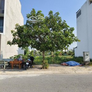 bán gấp đất kdc phạm văn hai - 5 x 17m - đường nhựa 10m - shr - không lộ giới - 3tỷ9 tl