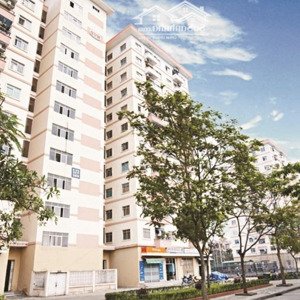 cho thuê căn hộ chung cư khu đô thị định công, diện tích 65m2, 2pn, 1wc, 8 triệu /tháng