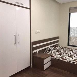 cho thuê căn hộ tại imperia garden - nguyễn huy tưởng 2 ngủ full đồ đẹp chỉ 14 triệu/th, 