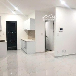 cho thuê căn hộ 2pn dlusso an phú quận 2. dt 75m2 gồm 2pn 2wc giá chỉ 14,9 triệu