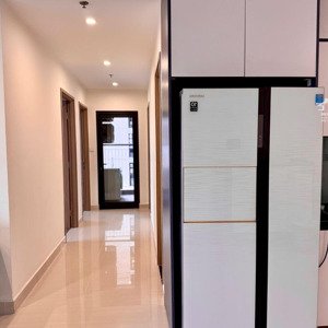 quá nóng, 3 ngủ full đồ, giá 13 triệu, 80m2, vinhomes smart city 