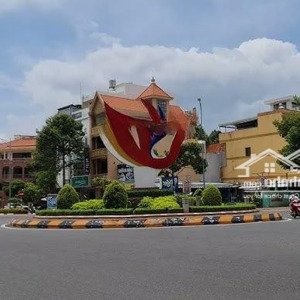 Cho Thuê Nhà Nguyên Căn Mt 9m Thích Hợp Cho Thuê Làm Ngân Hàng Hoặc Trung Tâm Anh Ngữ