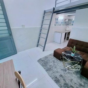 cho thuê nhà trọ 1pn, 4 triệu, 20m2 tại đường 42, bình trưng đông, quận 2, hcm