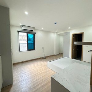 Cho Thuê Nhà Trọ 1pn, 1wc, 35m2, Giá 5,8 Triệu Tại Kim Ngưu, Quận Hai Bà Trưng, Hà Nội