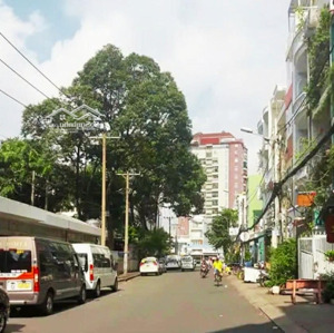 khu tinh anh sống an lành kế mt 354 lý thường kiệt q10 gần 102m2 n~5m, 7chỗ ngủ nhà 5pn 5wc-10,2tỷ