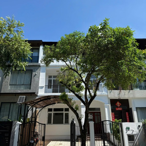villa phú mỹ hưng khu compound an ninh yên tĩnh đẳng cấp đầy đủ tiện nghi 3 tầng, giá 30 tỷ 900