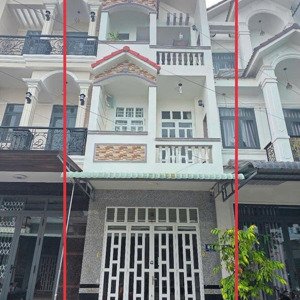 nhà 2 lầu 5 tỷ đường số 8 đại học y dược, phường an khánh, quận ninh kiều, tp cần thơ