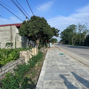 bán nhà mặt phố tại hoà thạch, 20 triệu/m2, 888m2, 1pn, 1wc, quốc oai, hà nội