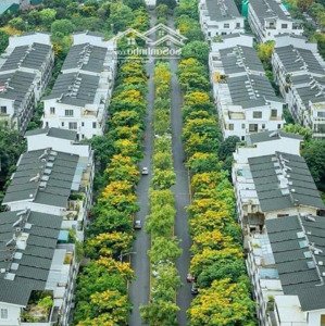 cần bán căn shophouse thủy nguyên dãy a kinh doanh sầm uất nhất ecopark