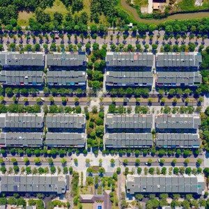 cần bán gấp căn shophouse thủy nguyên khu đông đúc nhất ecopark