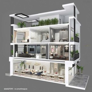 cần bán gấp nhà phối vịnh đảo sky oasis ecopark văn giang, hưng yên
