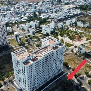 giá tốt! các lô góc và lô vị trí đẹp đối diện công viên tại kđt hà quang 1