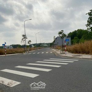 mở bán dự án đất nền sinh lời ngay tại lê văn việt,p.hiệp phú,quận 9. giá từ 2tỷ780tr. dt:120m2.shr