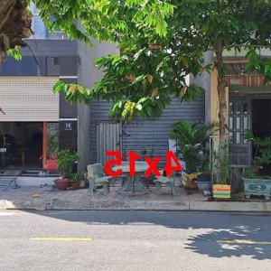 bán lô này rẻ nhất phú hồng thịnh gần đại học quốc gia tphcm. di chuyển thuận tiện đi sài gòn