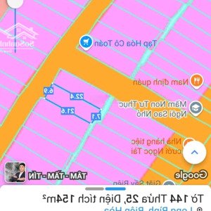 bán nhà mặt phố tại long bình, biên hòa, đồng nai, 13 tỷ, 315m2 đẹp, nhiều tiện ích