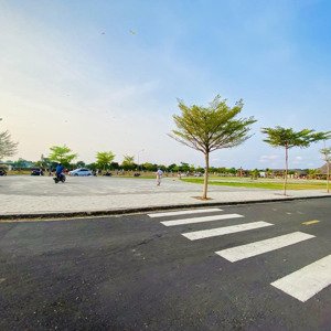 chính chủ gửi bán nhanh nền đẹp dự án saigon riverpark, cần giuộc - giá từ chỉ 1,7 tỷ