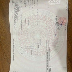 chính chủ bán đất tại hà an, quảng yên, quảng ninh, 25 triệu / m2, 150 m2