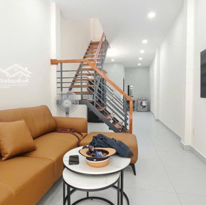 siêu phẩm nhà đẹp full nội thất phố tây - giá 4,8 tỷ - tp nha trang