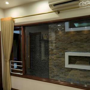 Bán Biệt Thự 4 Tầng Lạc Long Quân - View Sông Bắc Hưng Hải - TP Hải Dương