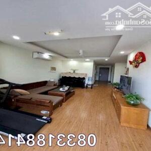 ⭐Chính chủ Bán căn hộ CT15 GreenPark Việt Hưng Long Biên, Hà Nội. 6,5 tỷ; LH 0833188414