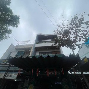 bán nhà 3 tầng mới vào ở ngay đường trần ngọc sương đà nẵng