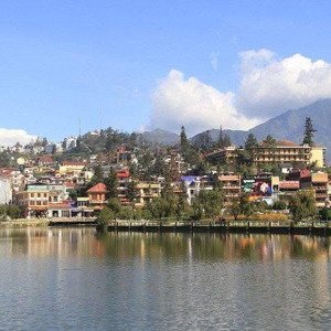 bán nhà hàng phố xuân viên trung tâm sapa