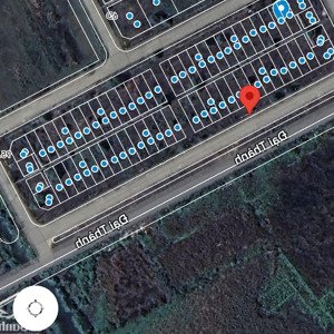 bán đất 90m2 tại hà an, quảng yên, quảng ninh, giá ưu đãi 2,2 tỷ