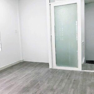  CĂN GÓC 2 MẶT TIỀN- 43M2- 2TẦNG- XE HƠI ĐỔ CỔNG- CMT8- 7x TỶ