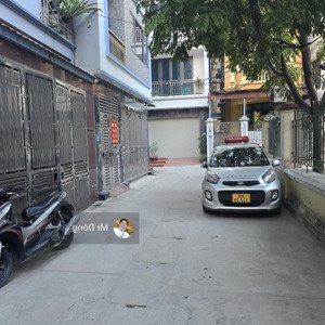 bán căn hộ cho thuê quận tây hồ 55m2x7t, mt5m,dt 90 triệu, 15,8 tỷ.