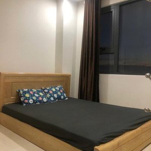 bán gấp cc ecolife riverside, 1,45 tỷ, 63m2, 2pn, 2wc, nhơn bình, quy nhơn