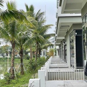 chỉ còn 2 căn biệt thự view sông - khu đô thị sinh thái đẹp nhất huế